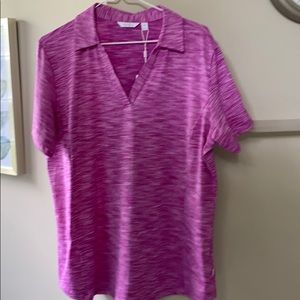 Golf Shirt